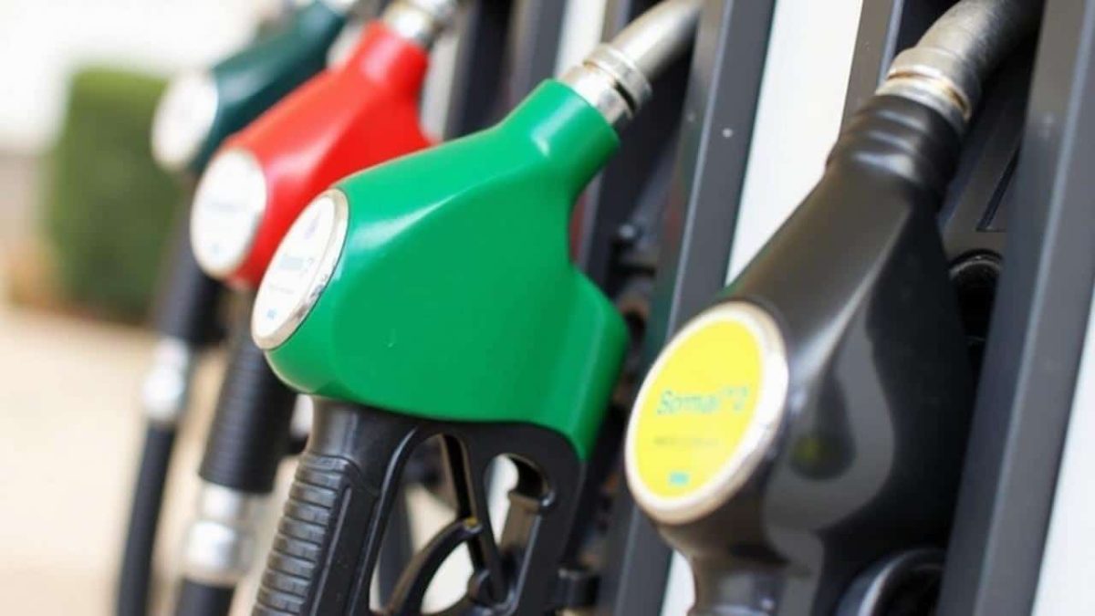 Backup only: Euro 2 fuel use still on hold