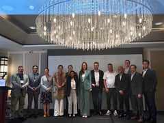 German firms eye Phl clean energy market