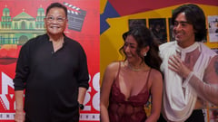 Sinag Maynila 2026 opens with bold, contrasting films