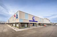 SM-backed Iloilo markets boost MSME growth