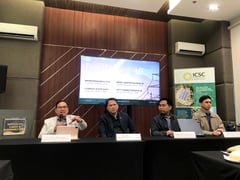 Vietnam, other SEA countries leave Philippines behind in solar-powered homes, expert says