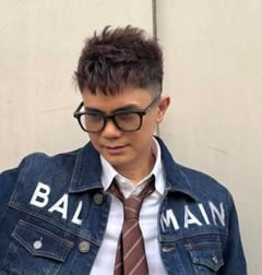 Vhong Navarro on aging: 'My body Is starting to talk'