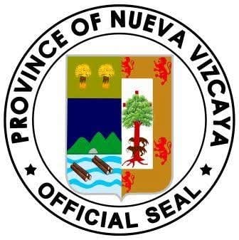 Northern provinces push solar shift for remote communities
