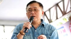 Go pushes urgent economic interventions