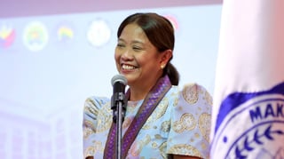 Makati pays P741M to Makati Life for Yellow Card services