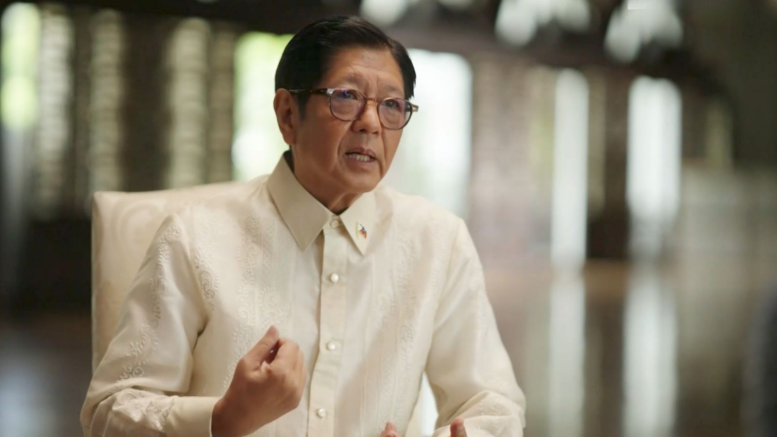 ‘No crisis,’ but Marcos Jr. warns flights may be grounded
