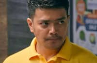 Alvin Aragon trends anew with latest post on LGBTQ community
