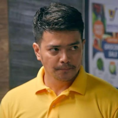 Aragon vs Abunda: remarks reignite LGBTQIA+ debate