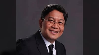 Chavez eyes SK shift to Eco Corps