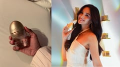 Pantene Pro-Vitamin Essence promises shine, strength, smoothness for Filipinas