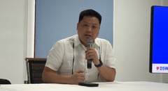 Gatchalian calls on TNCs to submit unfiltered list of drivers