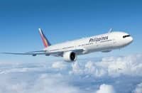 PAL said that while international supply conditions remain fluid, it is taking a proactive approach by working closely with fuel suppliers, industry partners and government stakeholders to safeguard operational continuity.