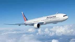 PAL said that while international supply conditions remain fluid, it is taking a proactive approach by working closely with fuel suppliers, industry partners and government stakeholders to safeguard operational continuity.