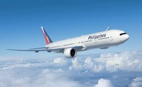 PAL halts Manila-Saipan route over runway repairs