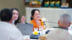 FL eyes memorable ASEAN Summit