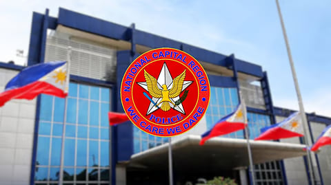 Metro ‘self-harm’ cases spike seen