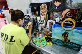 ‘No Woman Left Behind’ generates huge sales