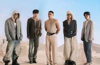 P-pop kings SB19.