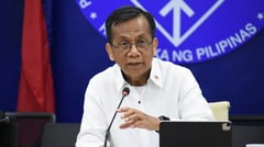 Gov't expands inflation relief measures nationwide