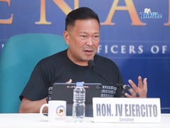 PBBM order on PH-China oil talks ‘forthcoming’; JV says no quick fix