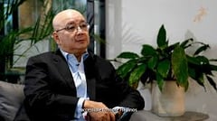 SM Prime pours P300M into rail link