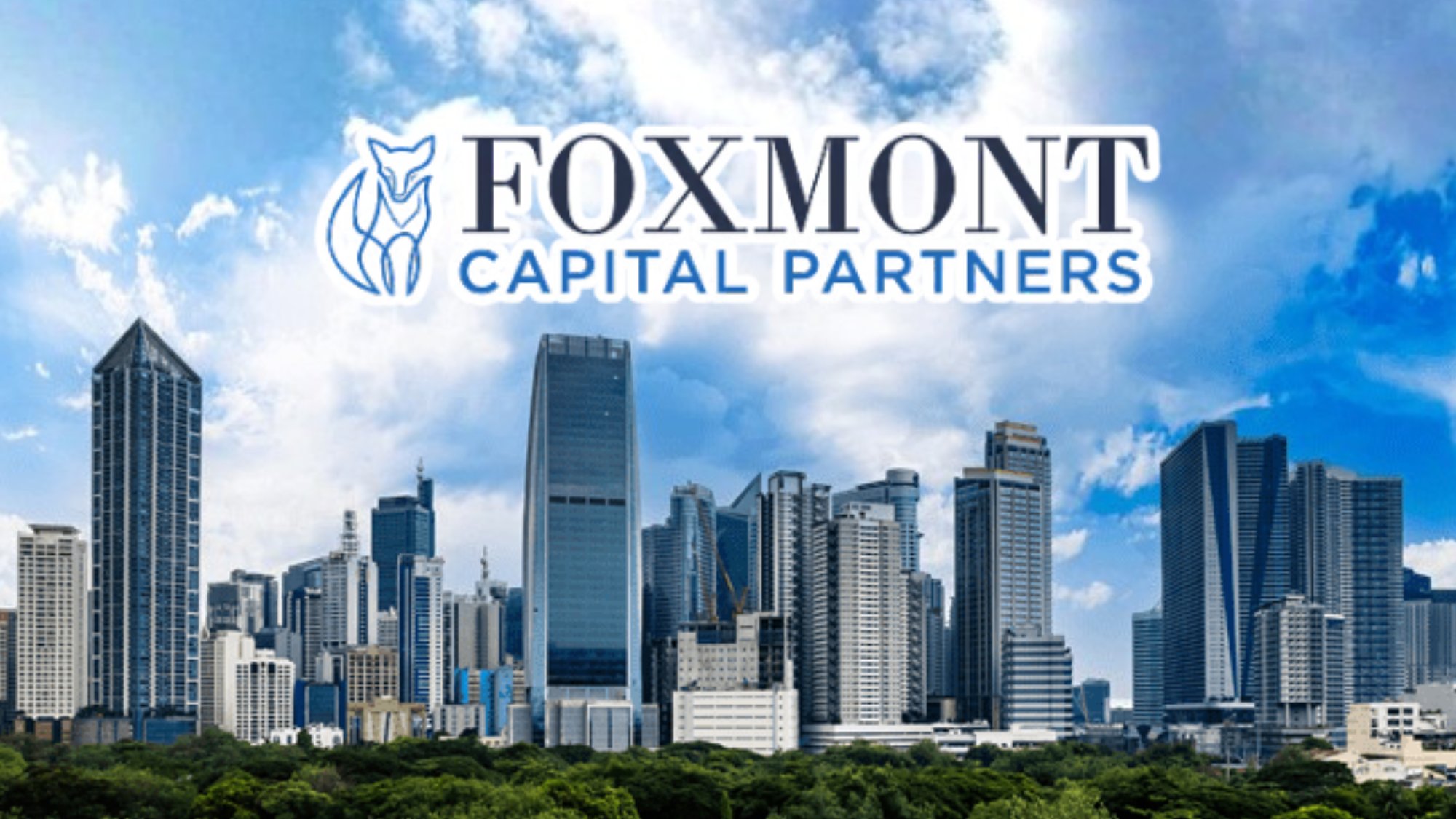 Private capital rises 34% as Philippines bucks regional trend