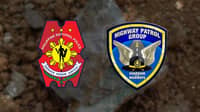 PNP-HPG top exec resigns amid harassment complaints