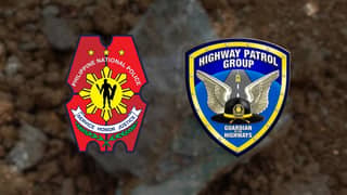 PNP logs 118,658 road crashes, warns motorists ahead of Undas