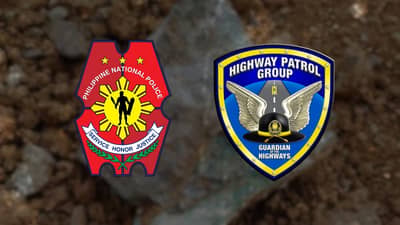 PNP logs 118,658 road crashes, warns motorists ahead of Undas