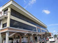 Polomolok town eyes agri-exports protection