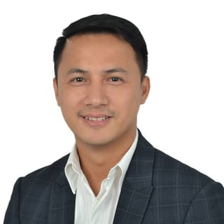 Ex-DPWH official lands key DA post