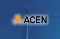 ACEN secures P5B loan for India wind project