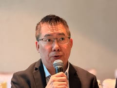 DigiPlus eyes rebound after e-wallet delinking blow