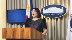Philippines has been sincere in its WPS dealings—Castro