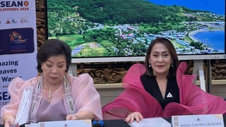 WomenBizPH launches 2026 ASEAN economic programs
