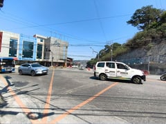 Baguio taxi operator urges lower boundary fees amid crisis