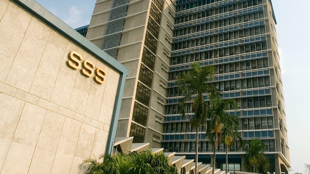 SSS assures OFWs of uninterrupted access amid Middle East tensions