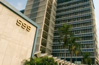 SSS assures OFWs of uninterrupted access amid Middle East tensions