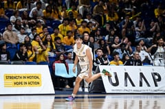 Lucido shines, keeps NUNS title hopes alive