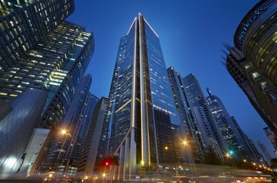 GT Capital profit climbs 17% on strong units
