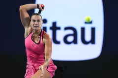 Rocking Hard Rock: Sabalenka, Rybakina arrange titanic Miami semis
