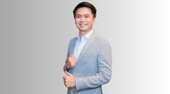 New country head drives Vertiv’s Phl push