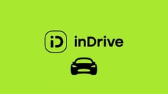 inDrive sees rise in Filipina drivers