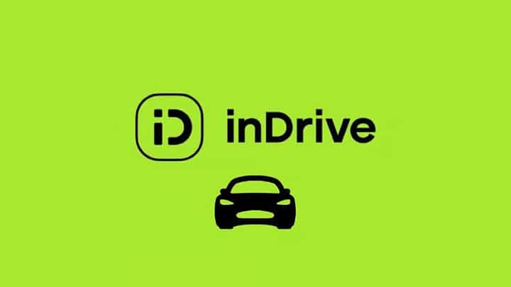 inDrive sees rise in Filipina drivers