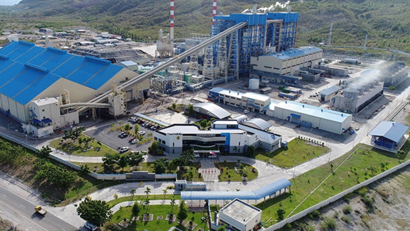 Alsons profit dips to P2.4B after asset write-down