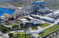 THE Alcantara Group unit posted P14.9 billion in revenues in 2025, or a 19 percent jump from P12.544 billion the previous year, buoyed by growing electricity demand, stronger Retail Electricity Supply sales, higher volumes from Wholesale Electricity Spot Market trading, and the commercial operation of its new Bohol power plant.