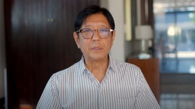 Rich tax pushed amid failed ‘ayuda’: Tax on RSA will net P12.4B
