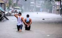 QC ‘lepto’ cases on the rise, claims 4