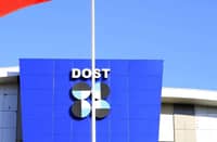 DoST-FNRI unveils emergency nutrition technologies