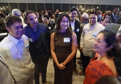 Fulbright Philippines marks 78 years of educational exchange and bilateral cooperation
